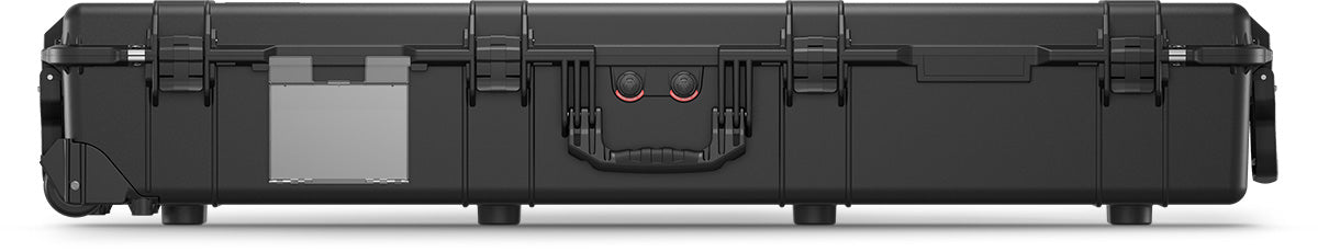 pelican-protector-1770-black-rifle-weapon-case