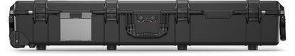 Peli 1770 Protector Case