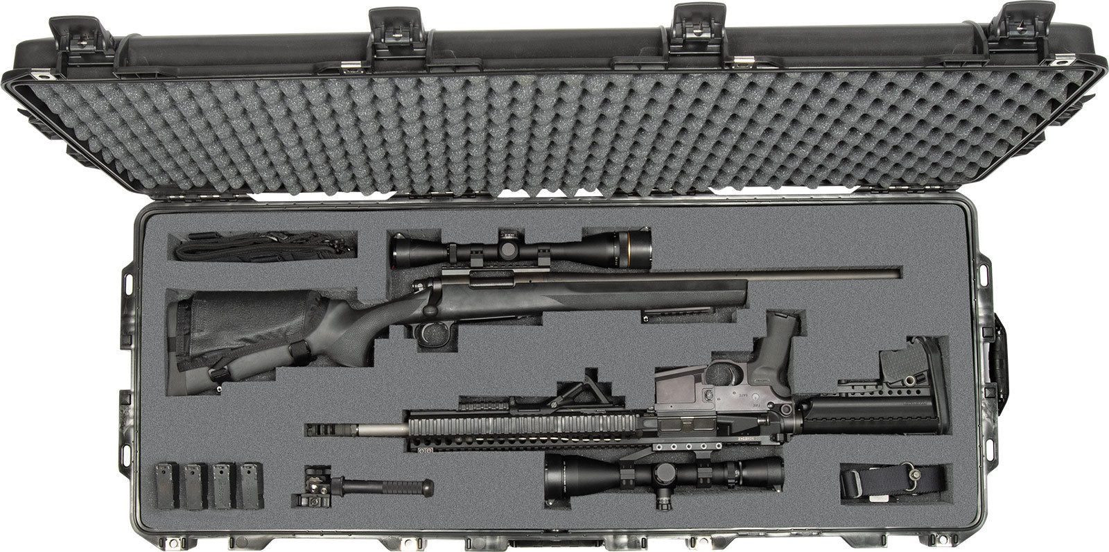 pelican-rifle-case-gun-cases-1745-long