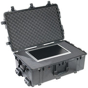 pelican-rolling-electronics-protective-case-t