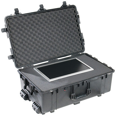 pelican-rolling-electronics-protective-case-t