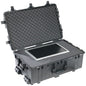 Transportdoos Peli 1650 Protector Case