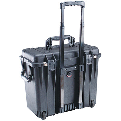 Peli 1440 Protector Case