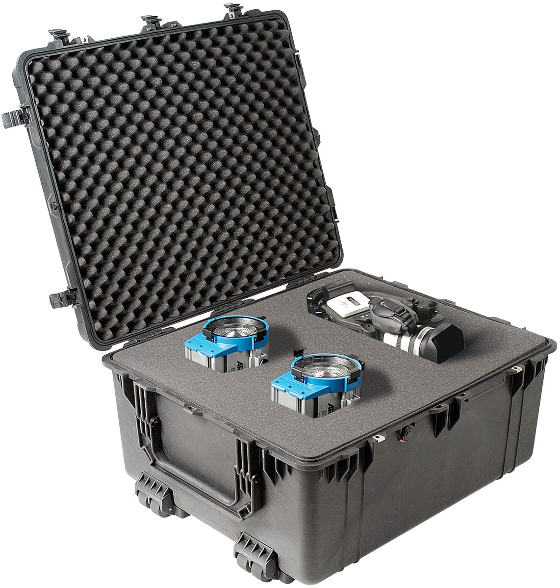 Peli 1690 Protector Case