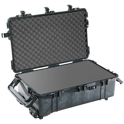 pelican-rolling-weapon-equipment-hard-case-t