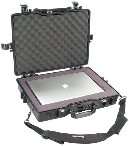 Чохол для ноутбука Peli 1495 Protector Case