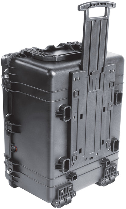 Peli 1630 Protector Case