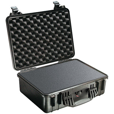 Peli 1520 Protector Case