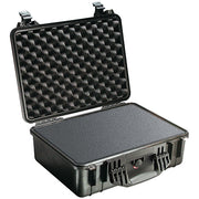 pelican-strongest-hard-watertight-case-t