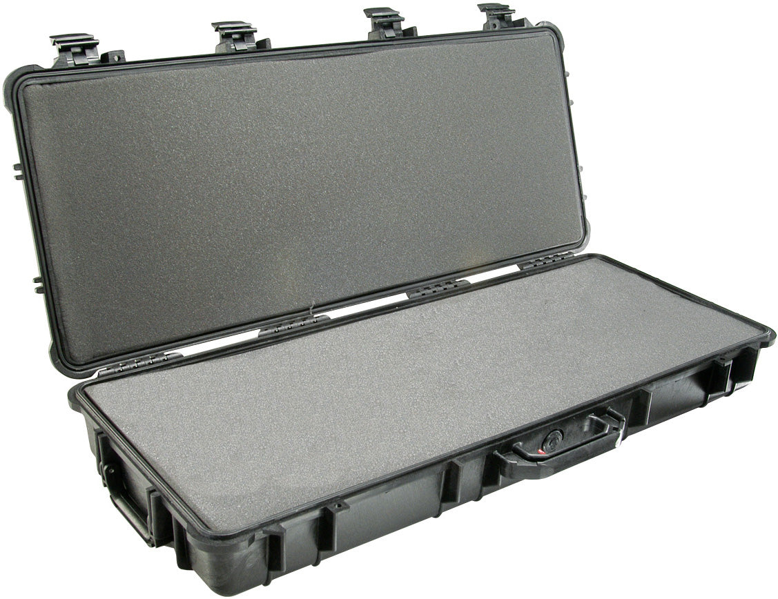 pelican-usa-made-padded-rifle-case-hardcase